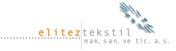 ELITEZ TEKSTIL